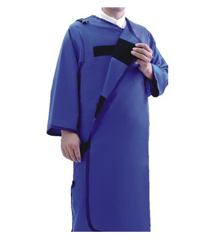 鉛衣服，鉛玻璃，鉛錠，硫酸鋇現(xiàn)貨規(guī)格表